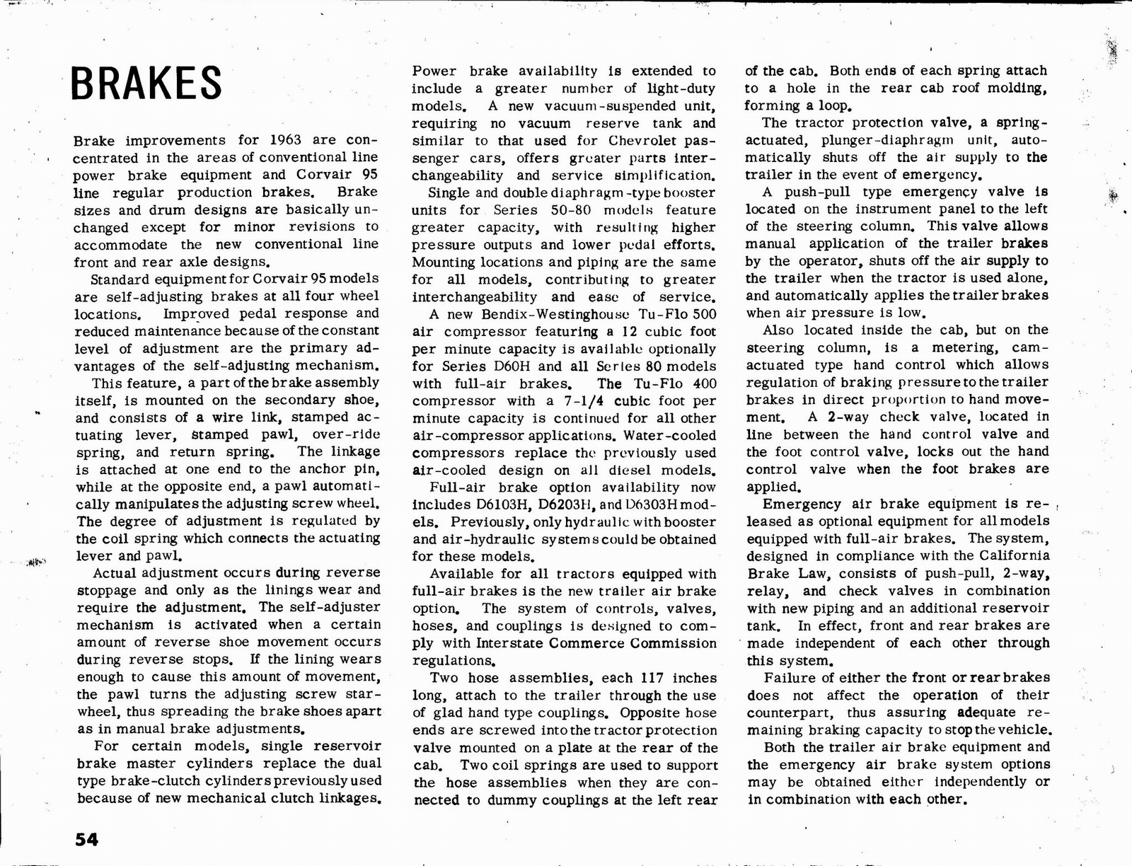 n_1963 Chevrolet Truck Engineering Features-54.jpg